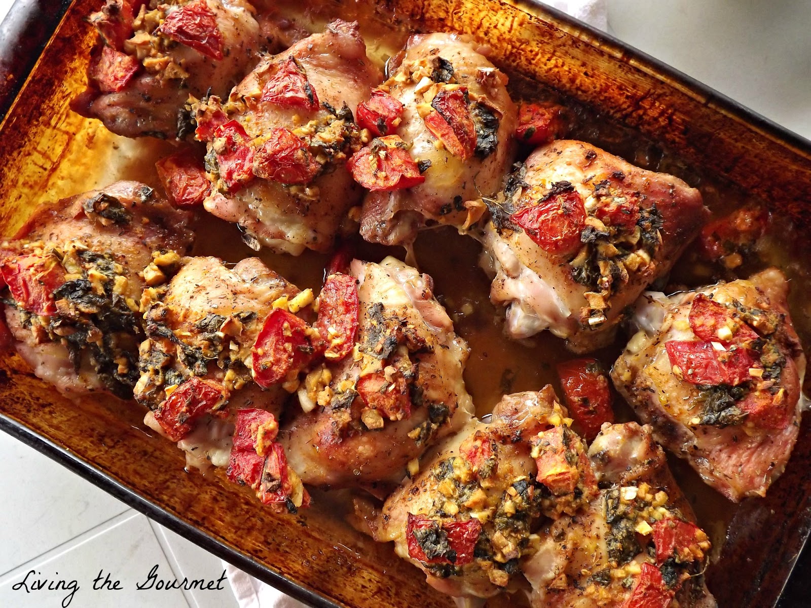 Lemon Pepper Chicken Wings Recipe Food Network Lemon Pepper Chicken Wings Recipe Food Network
